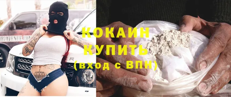 купить   Нюрба  Cocaine Fish Scale 